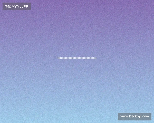 赛场指挥的艺术与科学：战略部署、沟通协调与决策能力的完美结合