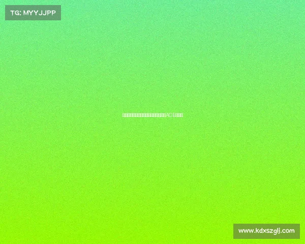 网球赛事焦点：探索选手们在比赛中的ACE球绝技