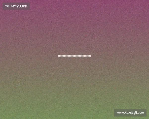 球队磨合与协同作战提升团队凝聚力的关键策略与实践探索