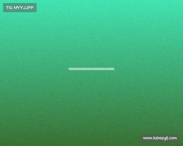 赛场指挥的艺术与科学：战略部署、沟通协调与决策能力的完美结合