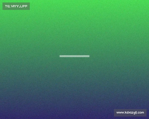 德甲边路传中战术解析及其在现代足球中的应用与发展