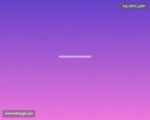 以斯特拉斯堡为中心探讨欧洲历史文化交融与现代发展动态