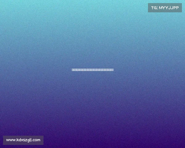 英超球迷组织如何在全球范围内促进球迷文化交流与互动合作