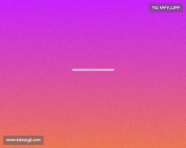 西甲豪门纷争新篇章：皇马巴萨的复兴之路与崛起的新兴力量